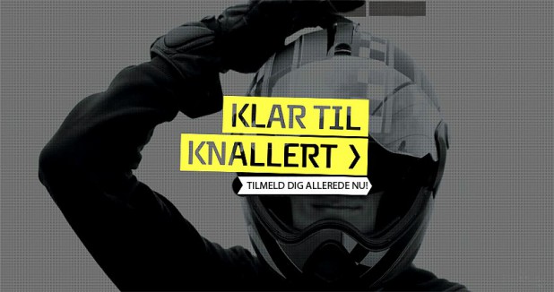 knallert2