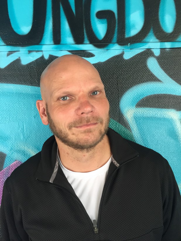 Søren