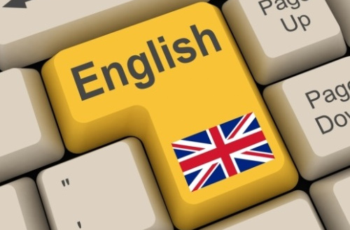 Tastatur-english5
