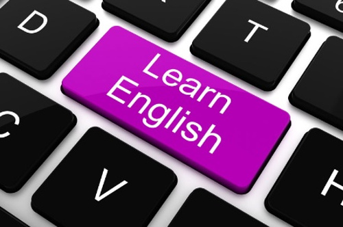 learning-english10