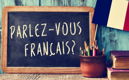 fransk1