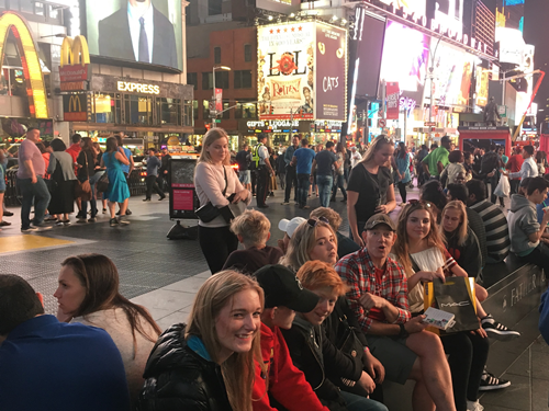 NYC2016-1-1