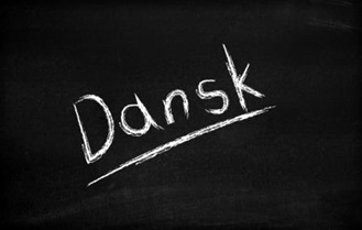 dansk