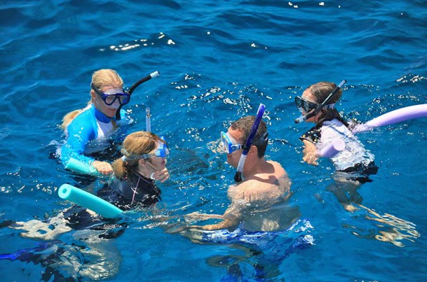 snorkel-2