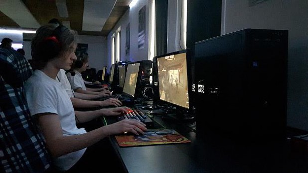 esport2