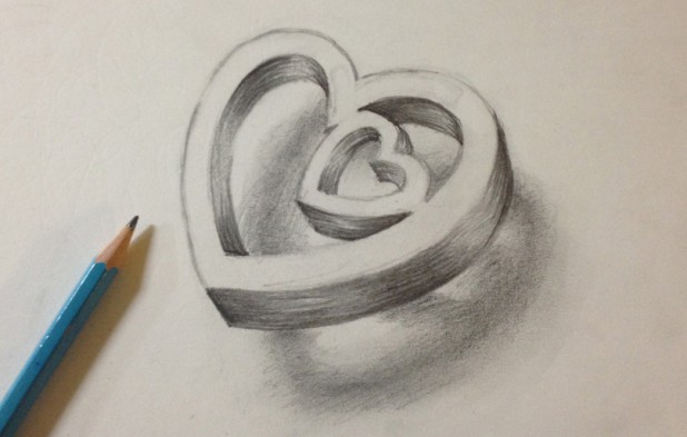 drawing