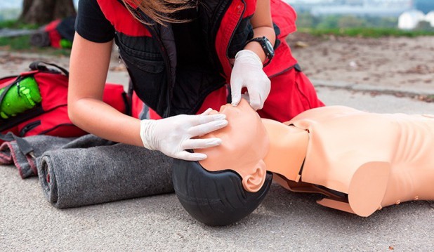 Occupational-First-Aid-Level-3b