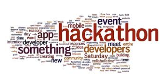 hackathon