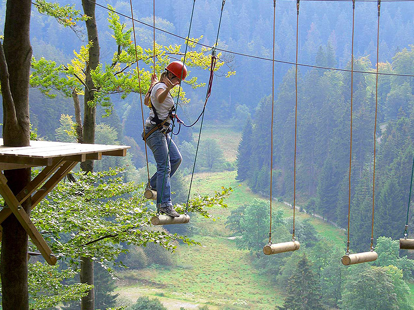 der-schone-asten-resort-winterberg-20