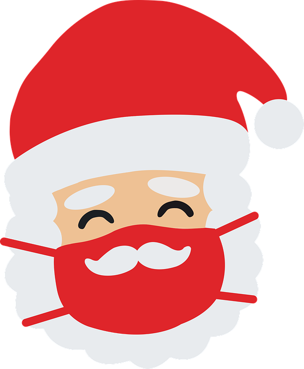 Merry-christmas-5786432_960_720