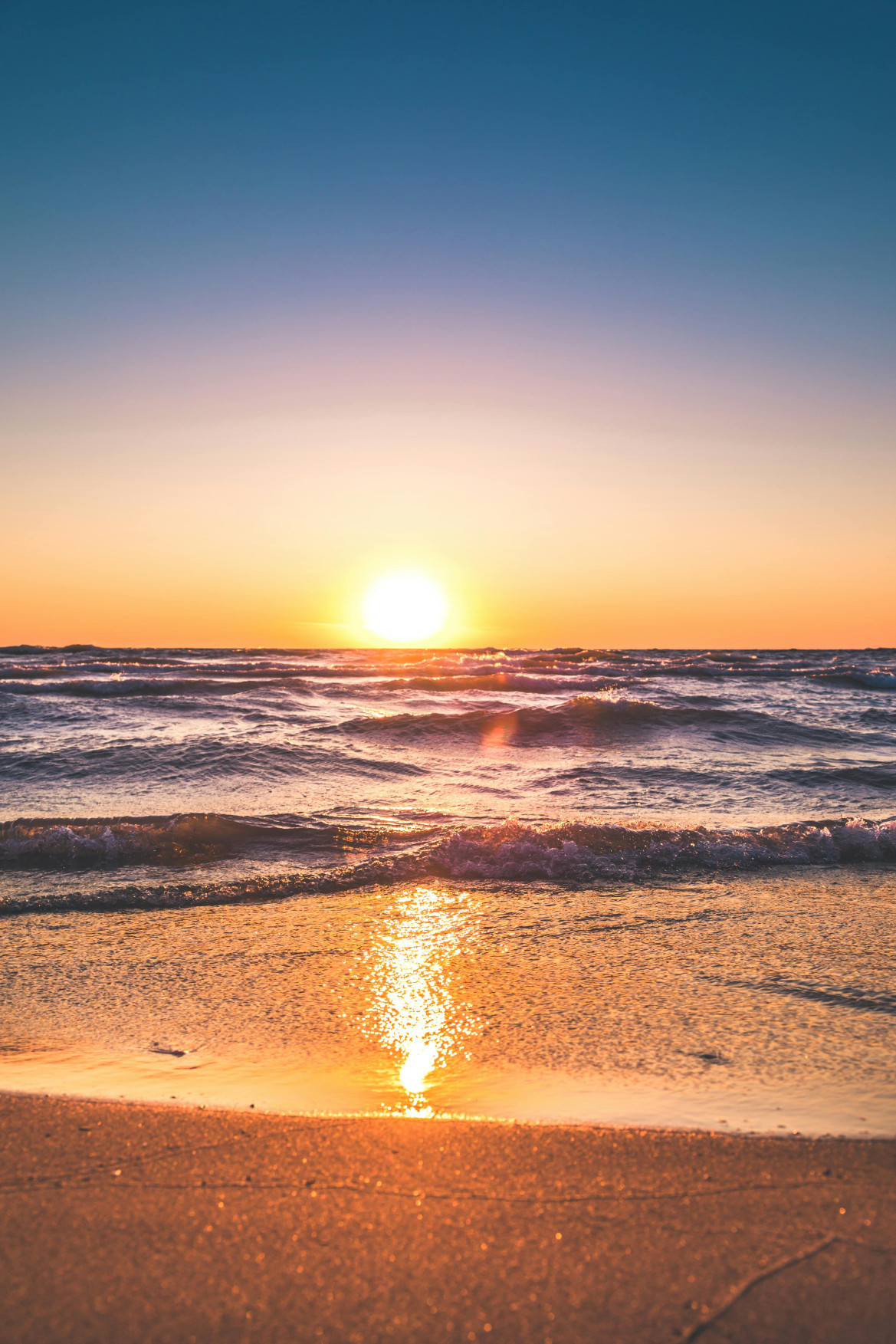 Afslapning, android baggrund, android-baggrun. Photograf: Travis Rupert - https://www.pexels.com/da-dk/@trupert.